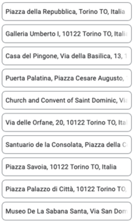 Turín en 4 días de abril de 2024 - Blogs de Italia - Porta Palazzo, Quadrilatero Romano y más (2)
