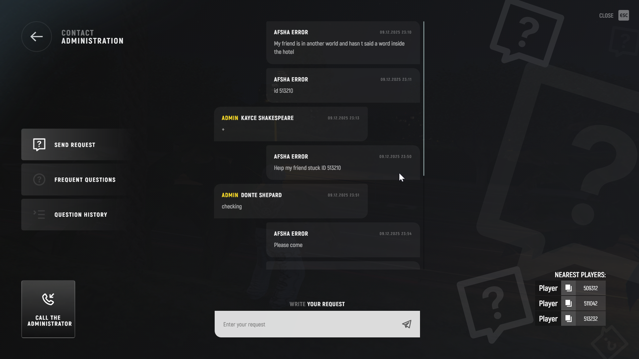 Grand Theft Auto V Screenshot 2025 12 10 03 00 55 28