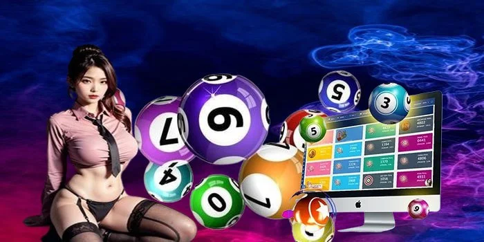 Cara Menggunakan Rumus Shio di Togel  Hongkong Auto Jackpot