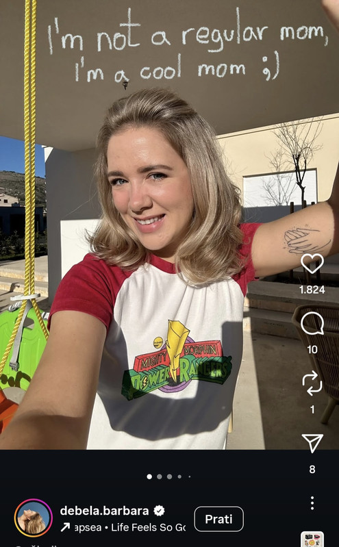 Screenshot 20251130 233530 Instagram