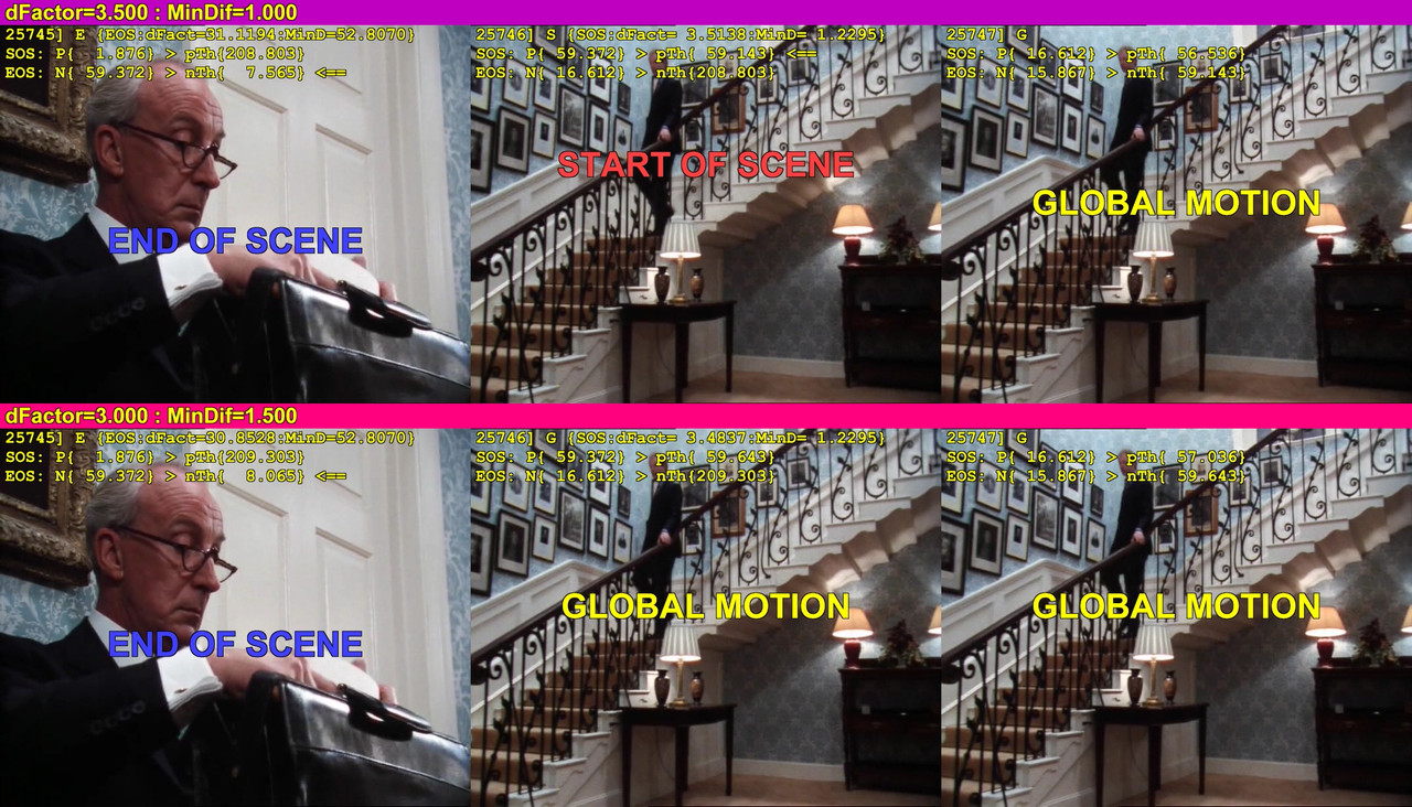 2_CompareArgSet_SHOW.00