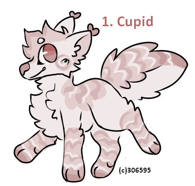 cupid-adopt.png