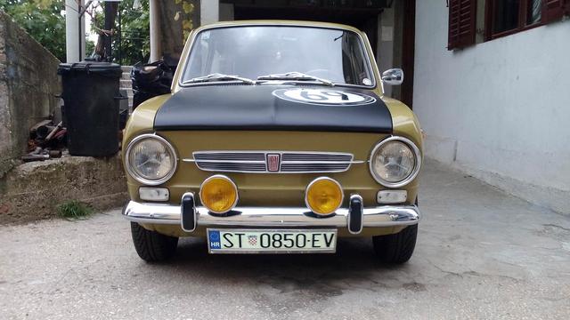  FIAT 850 Special LeOJTHp