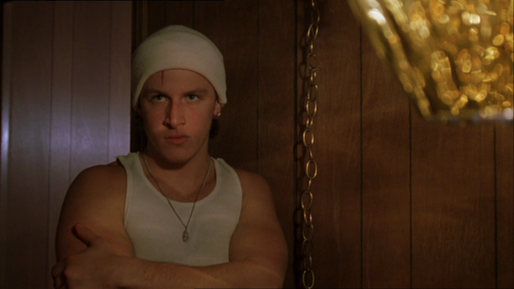 vlcsnap-2019-01-09-09h04m04s887