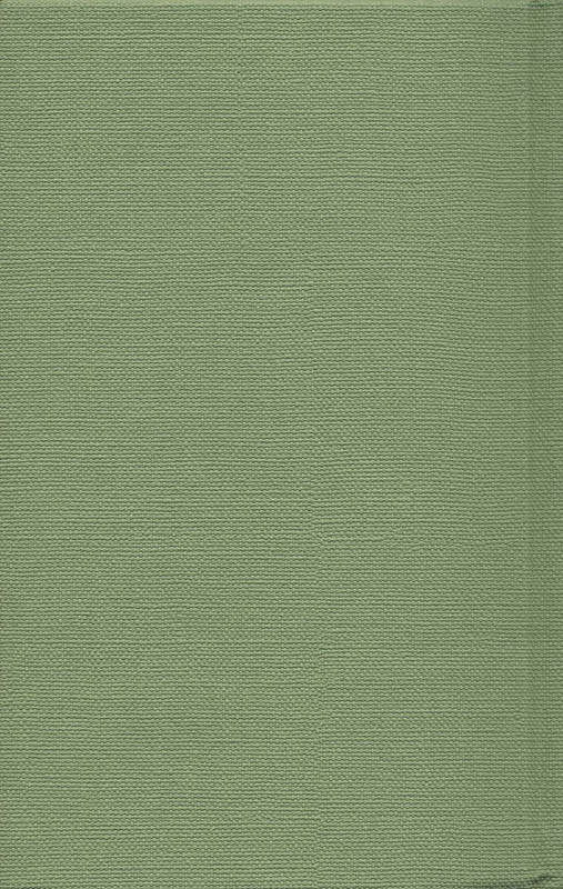 p0520