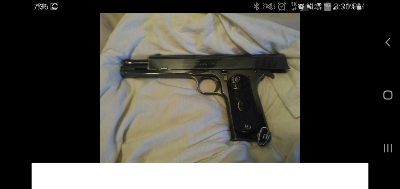 Screenshot_20210205-193610_Photos