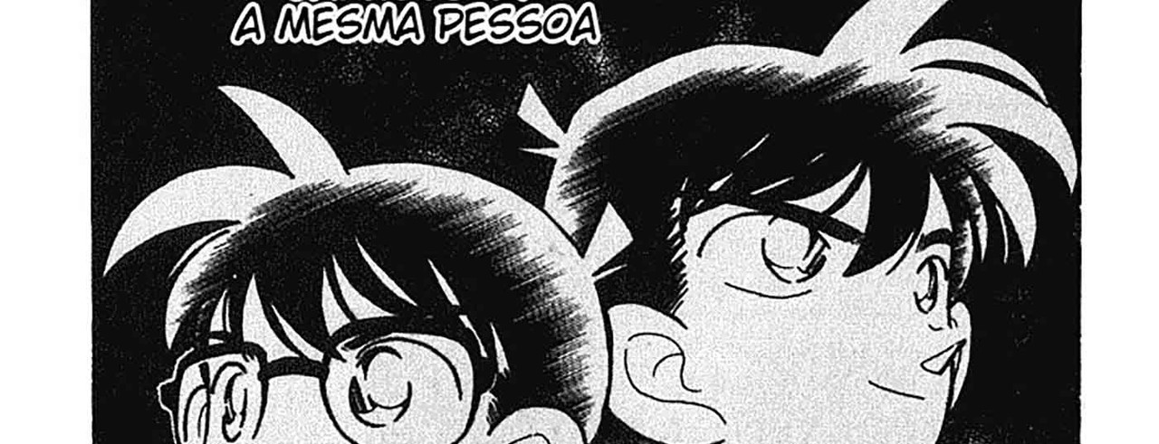 Detective-Conan-v03-c27-01-02