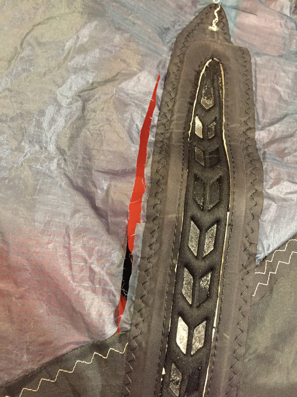 79CD080D-73EB-41B6-A3CB-4A93930DD570