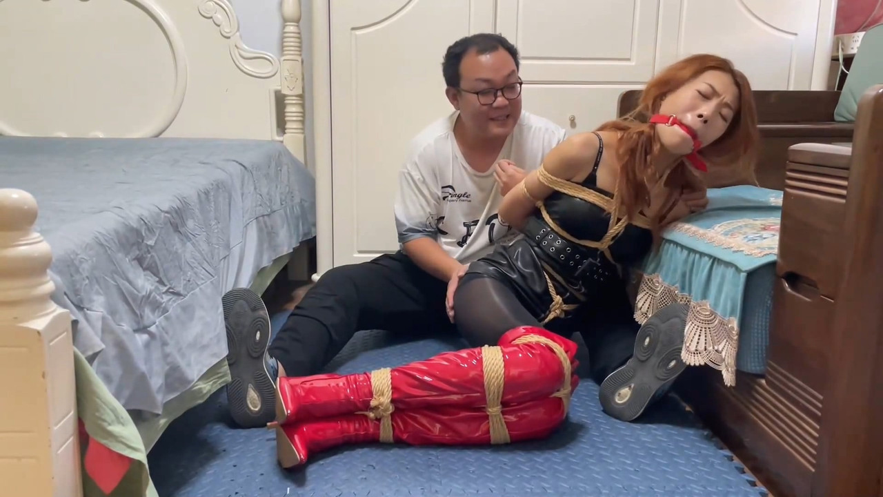 云雀原创 猎美陷阱.mkv_20240903_185427.879