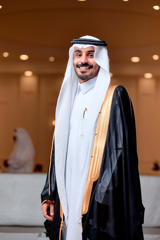 freelancers-BN7-A2069