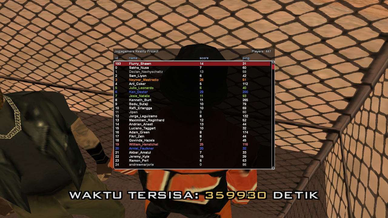 Levels.png