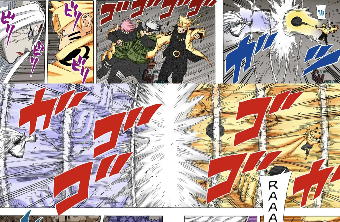 61FD7405-36DD-4B81-8229-70A4ABF7A816