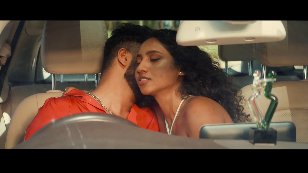 vlcsnap-2023-10-15-16h36m07s633