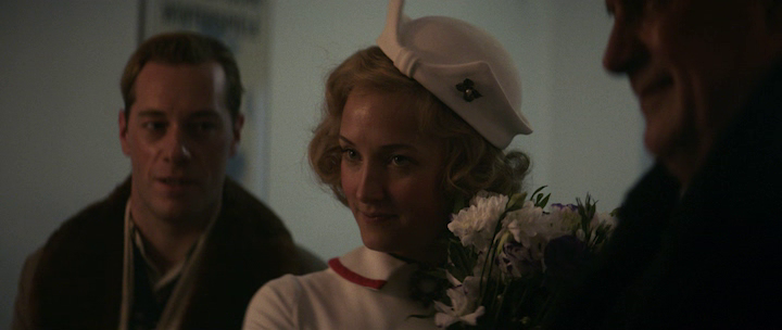 vlcsnap-2023-12-01-22h43m56s055