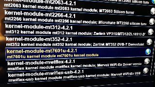 2-kernel.jpg