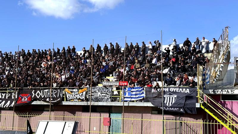 KALAMATA-PANIONIOSIMG-7825