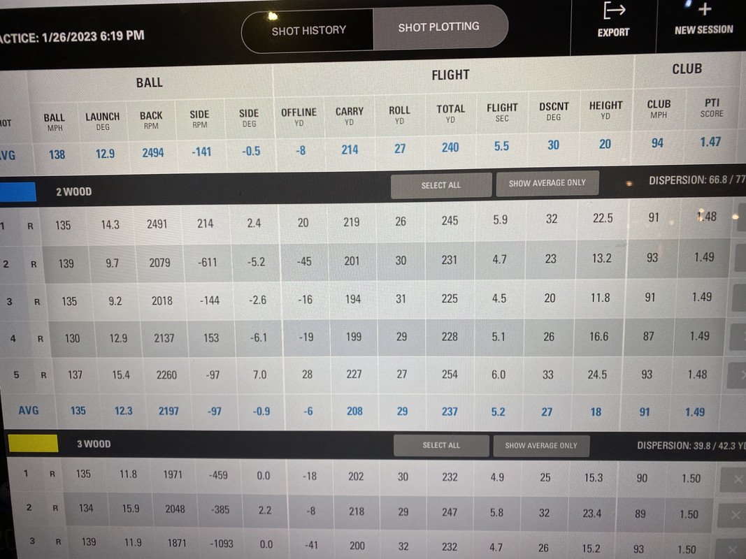 B9A3A570-F602-4E5C-A0CD-6CA12668DCAB