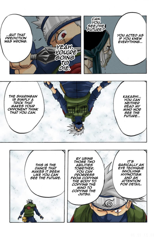 1293921_836547_630_966 (1)