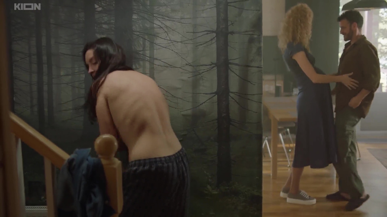 vlcsnap-2023-11-06-17h29m06s267