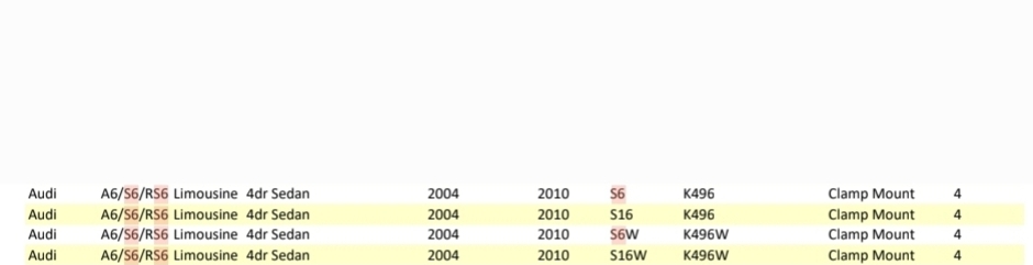 Screenshot-20250105-213617-Gallery.jpg