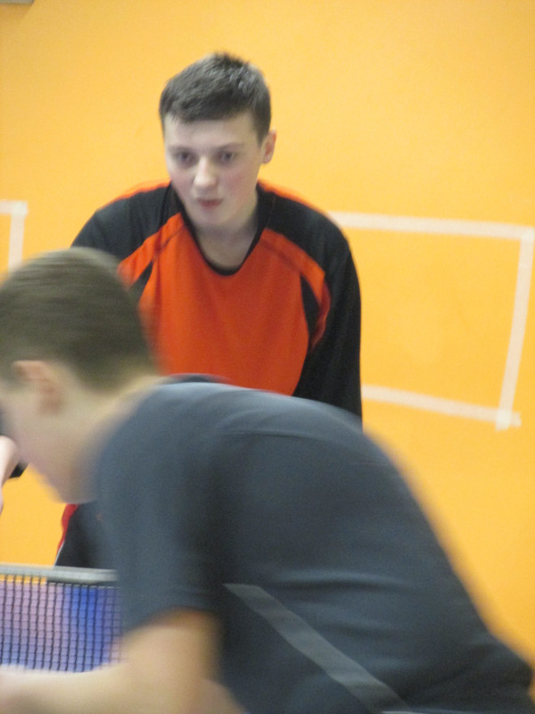 GALATI 19 IAN 2020 TURNEU B (10)