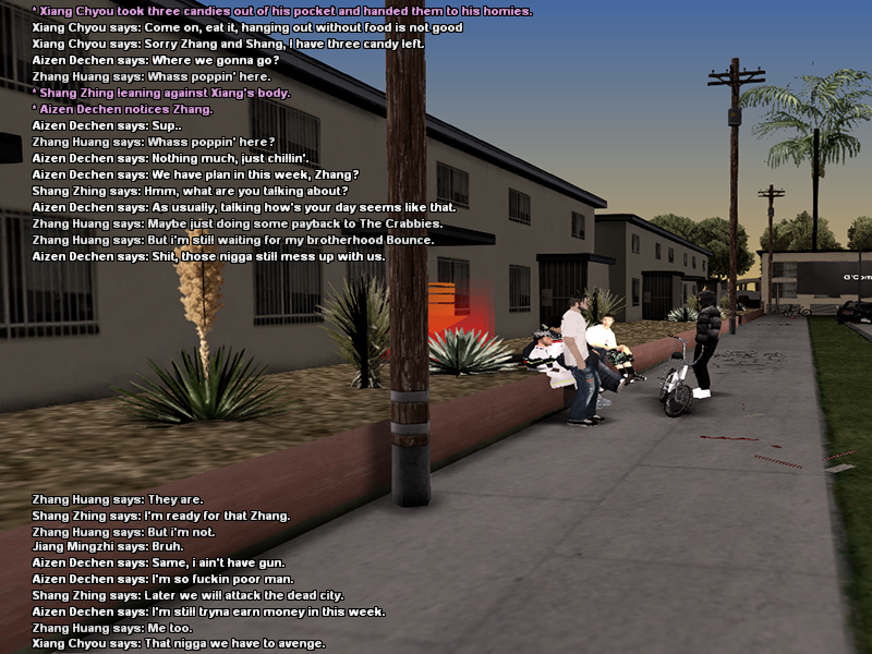 samp-01-02-2022-20-33-26.png