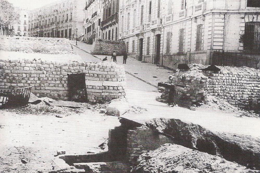 1936-1939 cuestadelavegalr5 foro