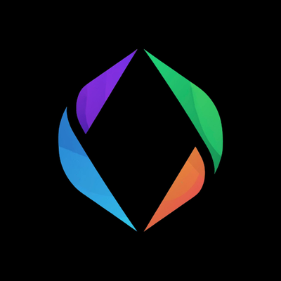 bankfor.eth Ethereum Name Service (ENS and .eth domain) PFP