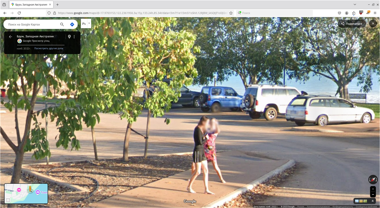 Снимок экрана_2025-06-11_18-15-06