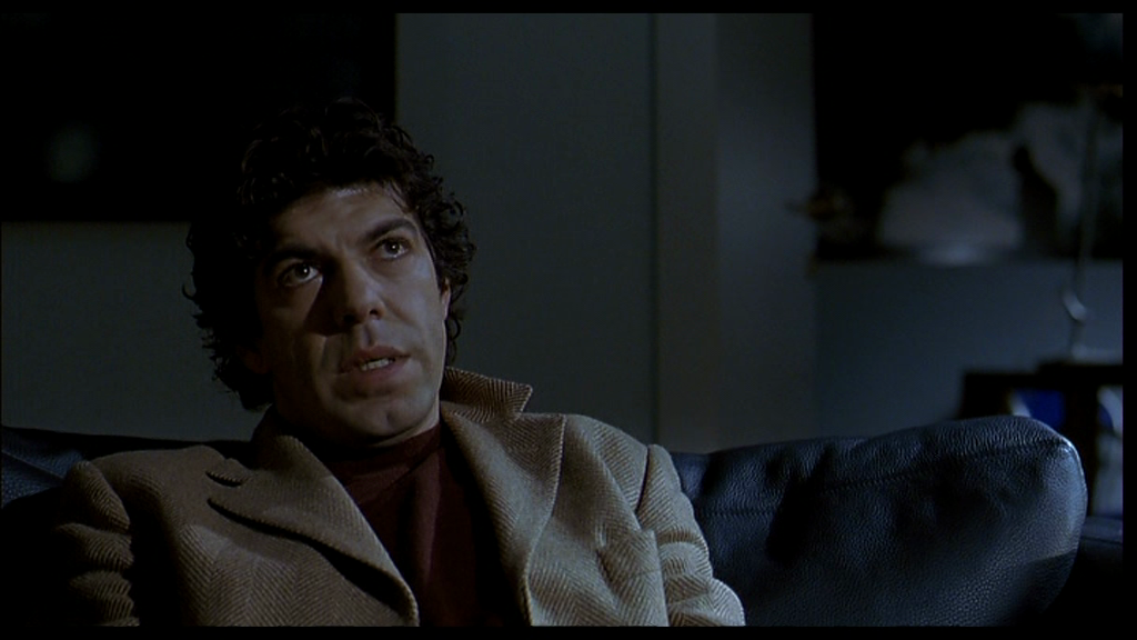 vlcsnap-2018-05-12-20h58m20s343