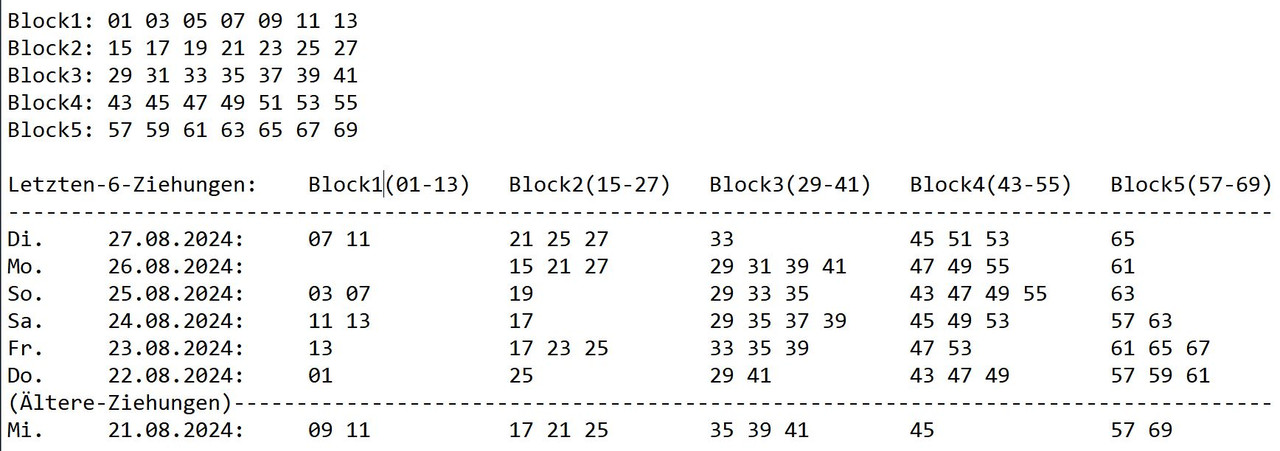 Wochenblock-0828JPG - Kopie