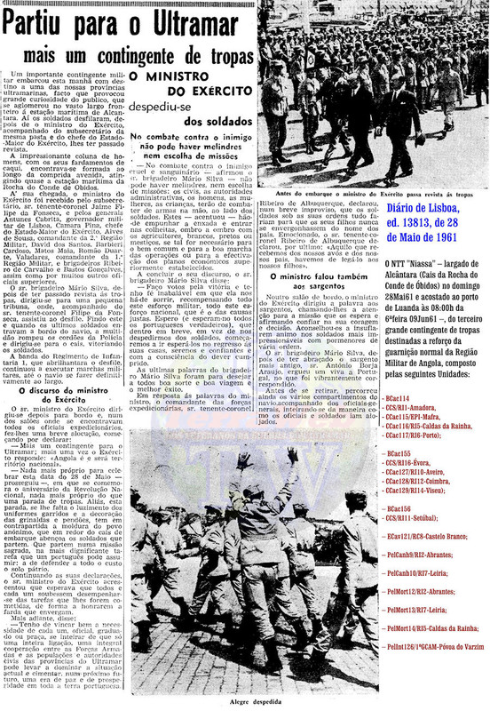 DL13813-pag1-28-Mai1961-site-900