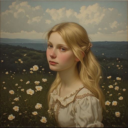 Henrich-Ronde-Norvegian-1897-(56)