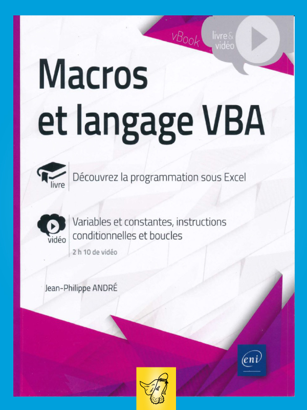 eni-vbook-macros-et-langage-vba-2ed.jpg?042148