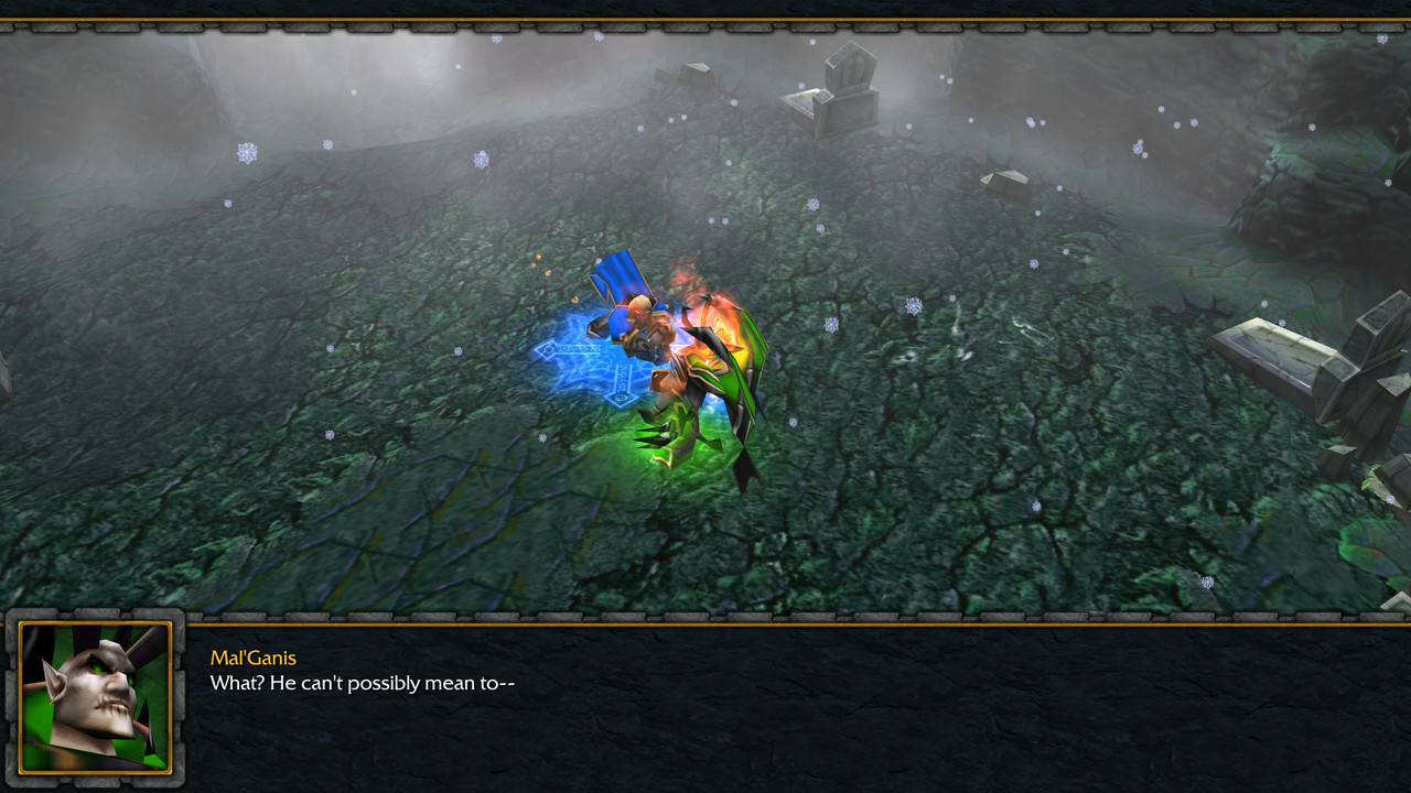 Warcraft-III-Reforged-2026-03-01-12-23-07-11-DVR-mp4-000457-549