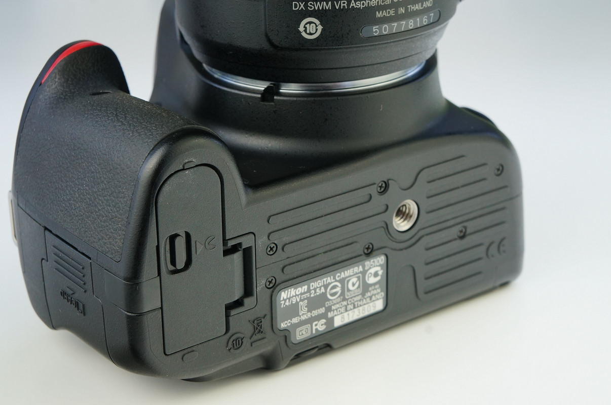 ABC009B8-95D2-44EF-AC91-13A5FD889650