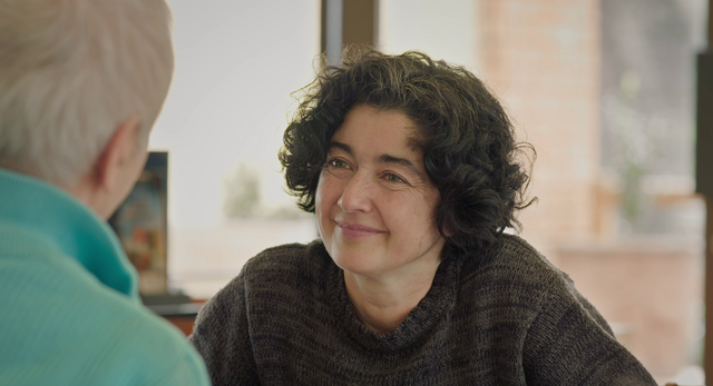 vlcsnap-2023-11-19-16h05m36s107