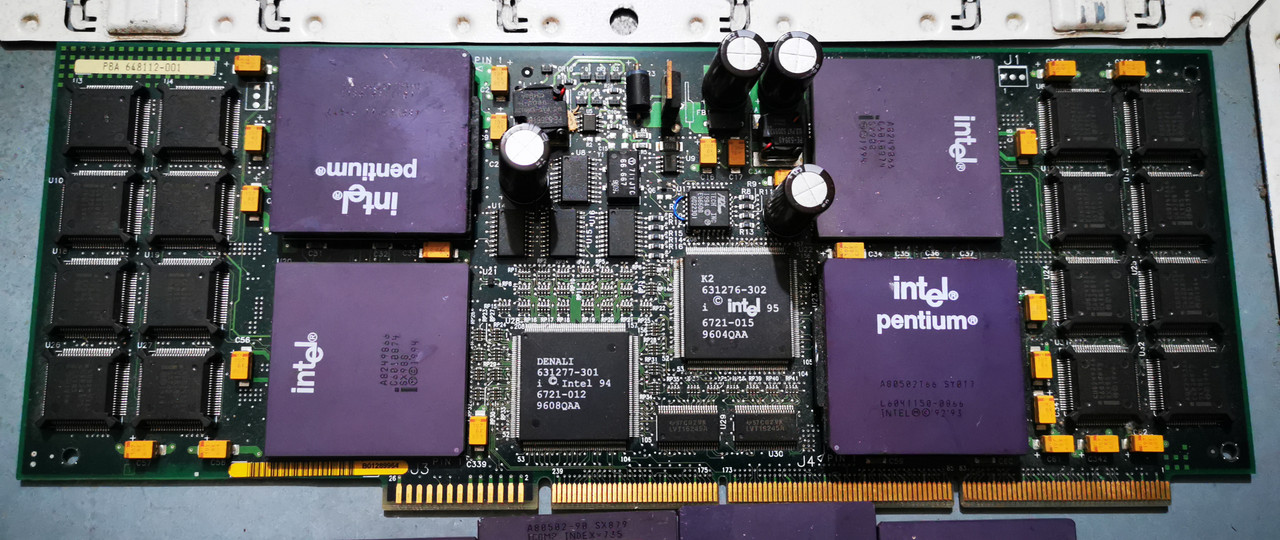 board1