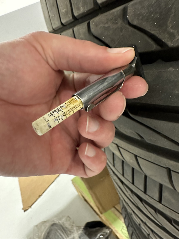 F269CC85-F4B7-4DF6-86D6-B6316934E985