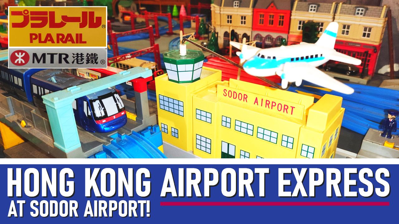 [Image: HONG-KONG-AIRPORT-EXPRESS-AT-SODOR-AIRPO...VNICA2.jpg]