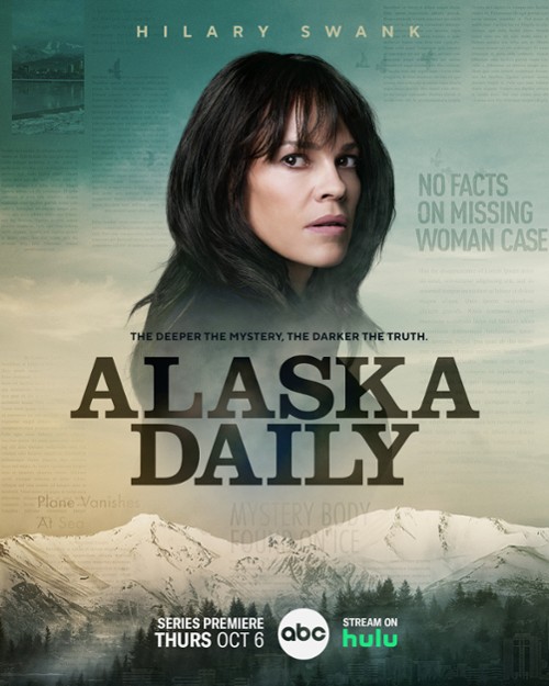Alaska Daily (2022) (Sezon 1) MULTi.S01.720p.DSNP.WEB-DL.H264.DDP5.1-K83 / Polski Lektor i Napisy PL