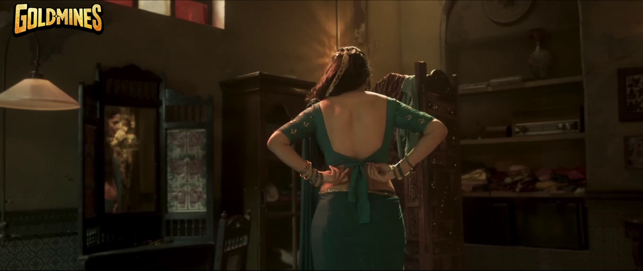 vlcsnap-2025-09-10-17h36m49s872