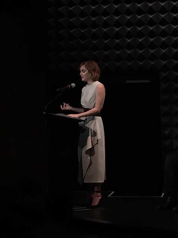 watsonuncensored.blogspot.com (104)