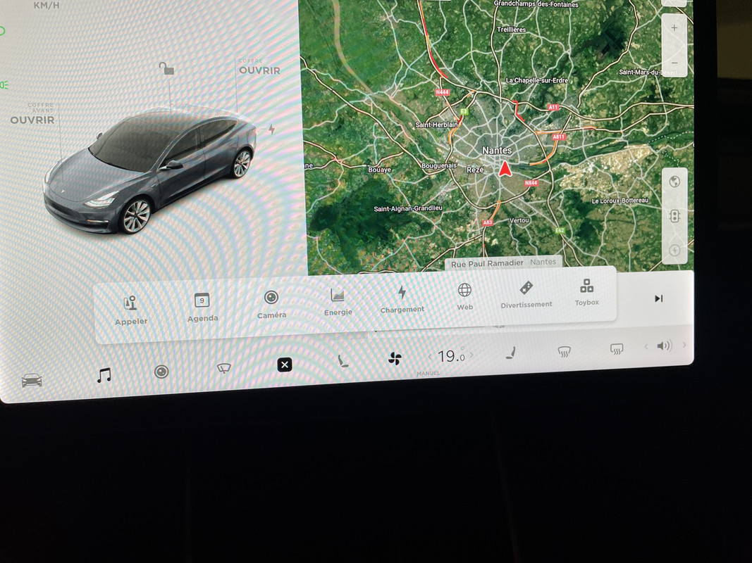 646C0F74-F4F6-440B-94B9-0CFDD2BFCB65