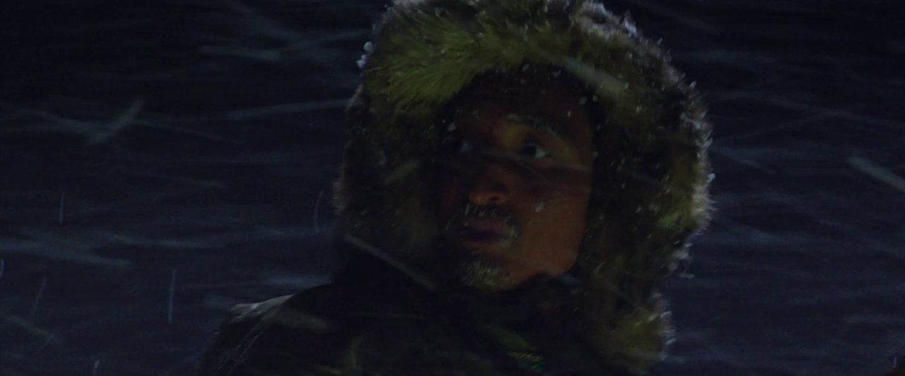 vlcsnap-2024-09-20-15h49m34s625