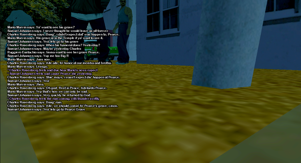 2rp.png