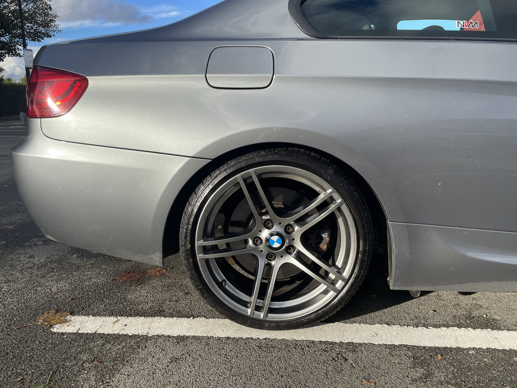 531A62C5-912B-4DA3-993C-B30BC2BF6306