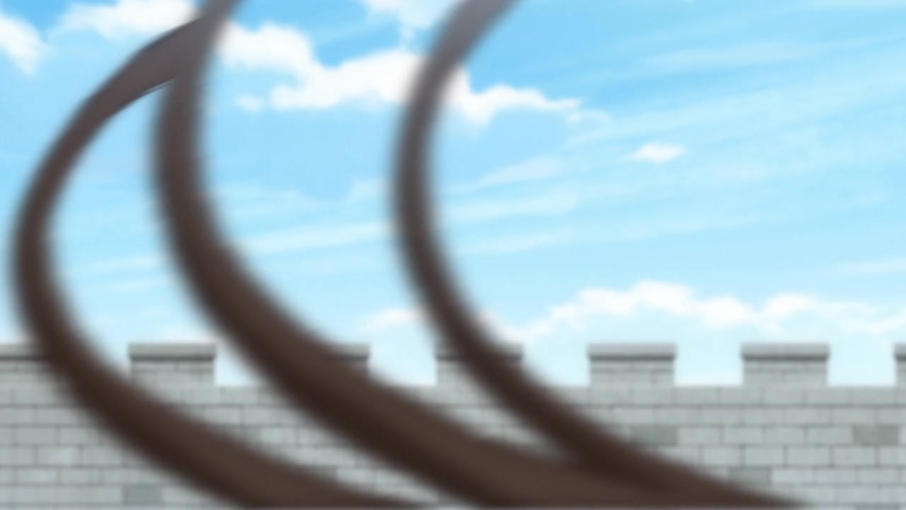 [SubsPlease] Cestvs - The Roman Fighter - 01 (720p) [DBB144C8].0001