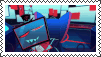 vox-stamp4