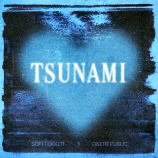 Οι SOFI TUKKER και οι OneRepublic ενώνουν για πρώτη φορά τις δυνάμεις τους στο νέο single «Tsunami».